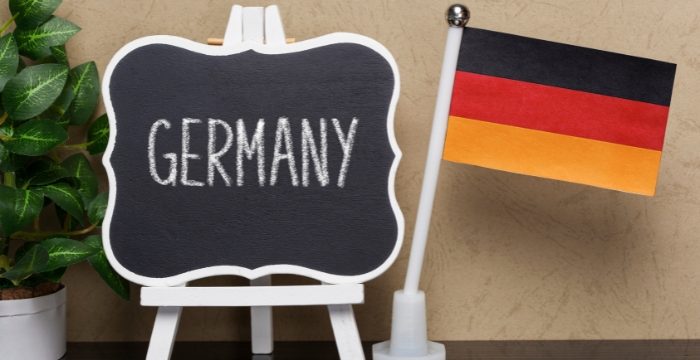 Học Tiếng Đức có khó không? Mẹo học tiếng Đức cực hiệu quả