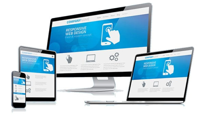 websolution công ty dịch vụ lập trình website chuyên nghiệp