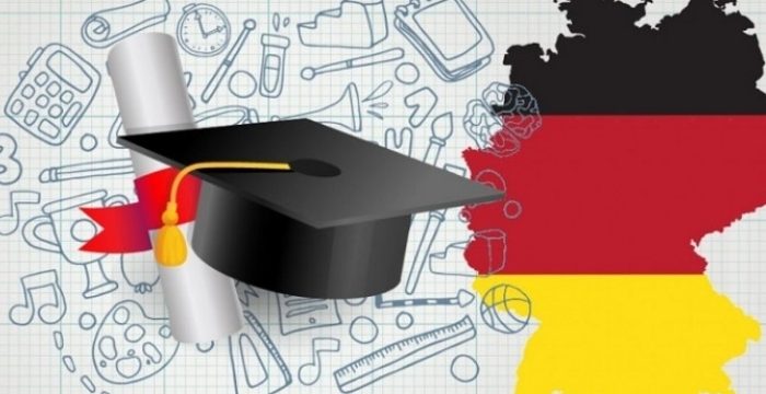 Điều kiện du học Đức là gì? Yêu cầu du học Đức có dễ không?