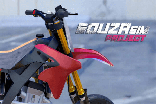 tải souzasim project mod apk