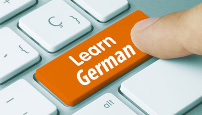 Điều kiện chung mà bạn cần chuẩn bị để có thể du học tại Đức