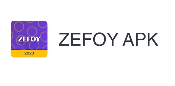 download app zefoy apk