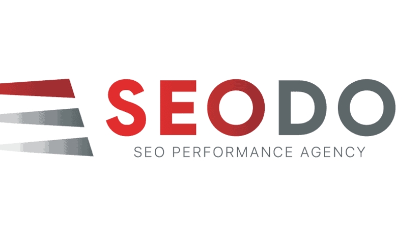 Công ty SEO website SEODO