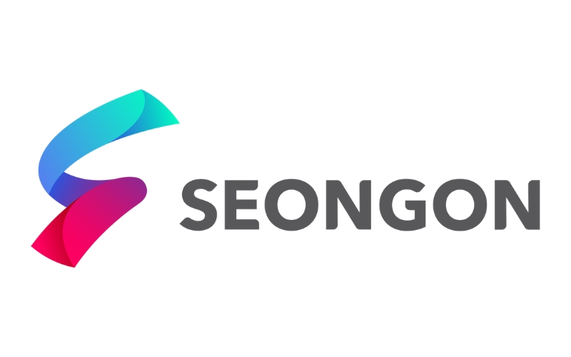 Công ty SEO website SEONGON