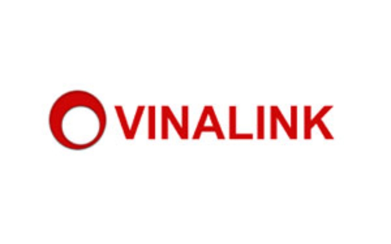 Agency Seo uy tín Vinalink