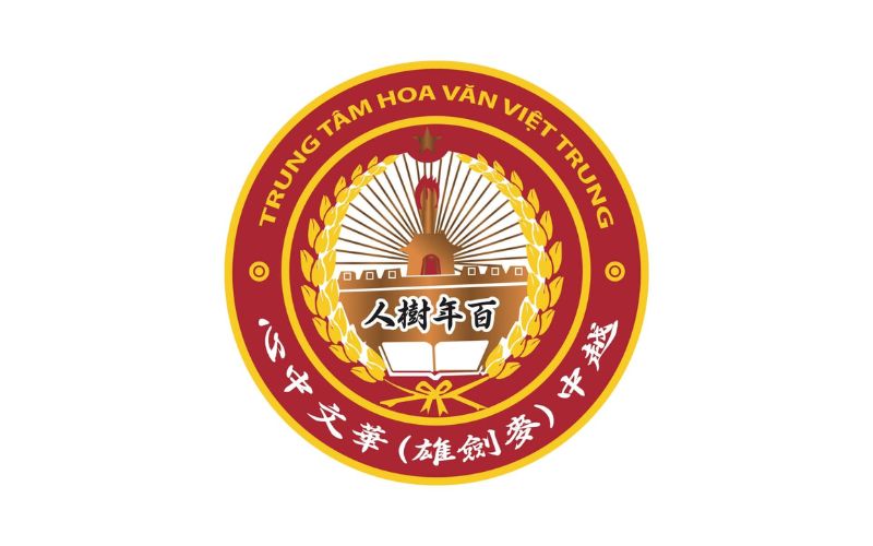 Trung tâm Hoa văn Việt Trung – Mạch Kiếm Hùng