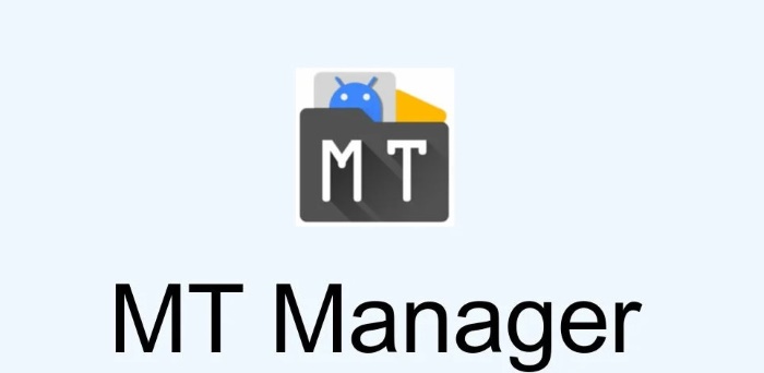 Download MT Manager APK v2.14.1 Mới Nhất 2023