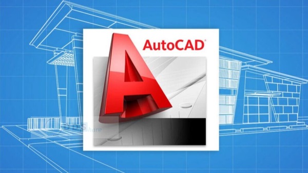download autocad 2010 crack của autodesk