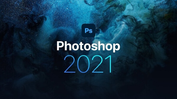 download photoshop cc 2021 full crack