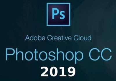Download Adobe Photoshop CC 2019 Full Crack Kích Hoạt 64bit/32bit