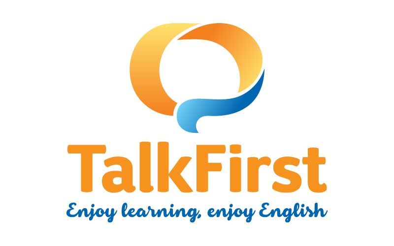 Trung tâm Talk First