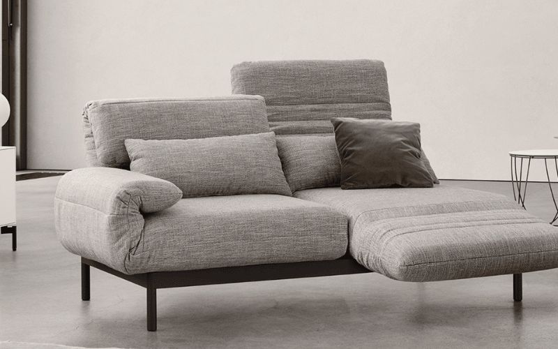 sofa giường là gì