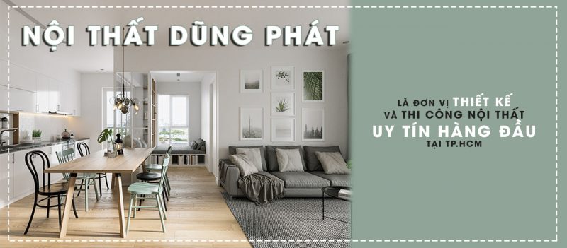 Dũng Phát ngay tại quận 7