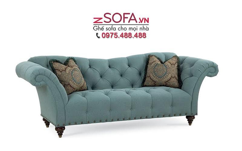 Zsofa tại quận 10