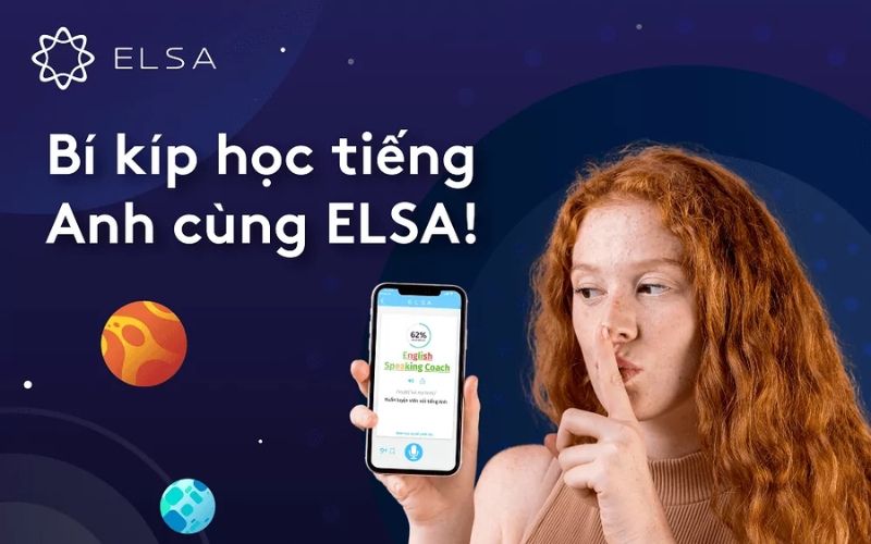 Có nên nâng cấp Elsa Speak Pro không?