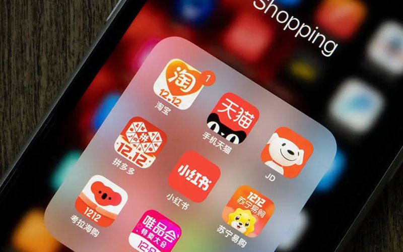 lưu ý khi nhập hàng Trung Quốc
