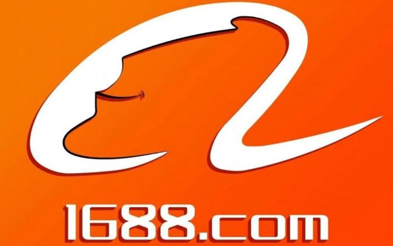 app 1688