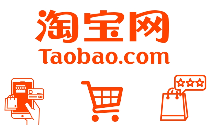 app Taobao