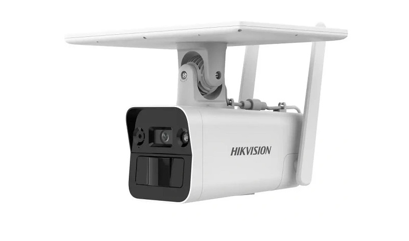 Hikvision DS-2XS2T47G1-LDH/4G/C18S40