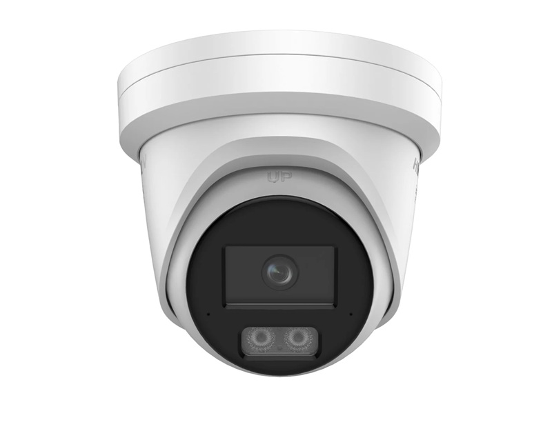 Hikvision DS-2CV1F43G2-LIDWF