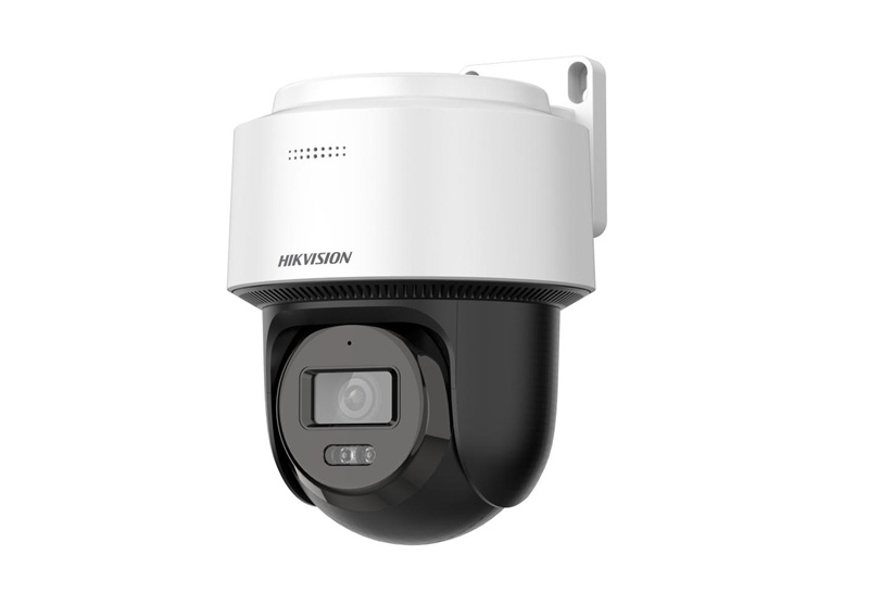 Hikvision DS-2DE2C200MWG/W