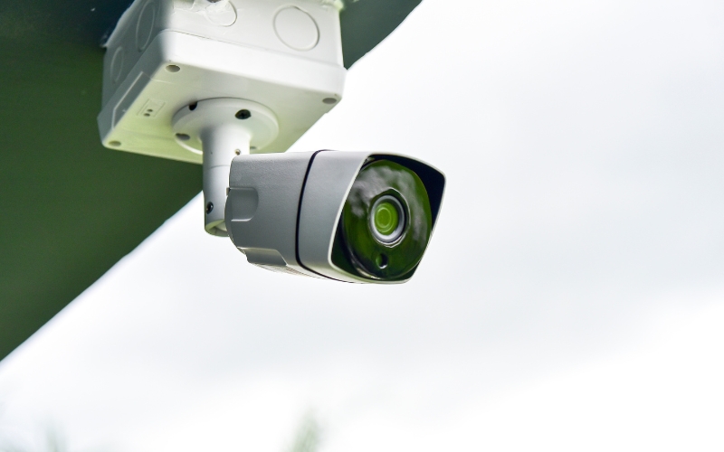 Kiểm tra và hoàn thiện