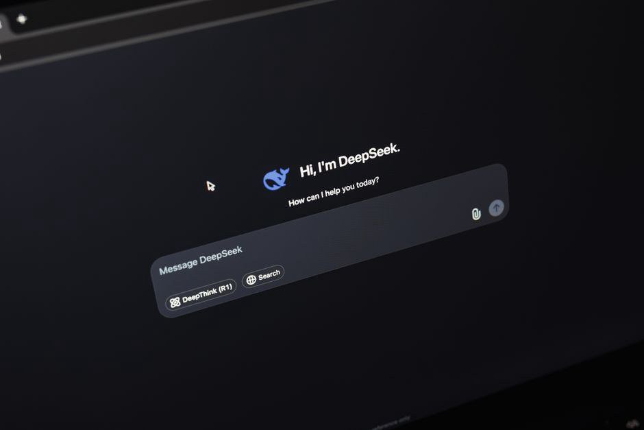 AI agent đang thay đổi cách doanh nghiệp vận hành công nghệ