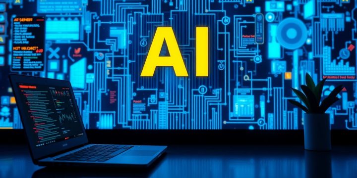 AI agent là gì? Phân tích kiến trúc kỹ thuật và cách tích hợp vào hệ thống phần mềm hiện đại