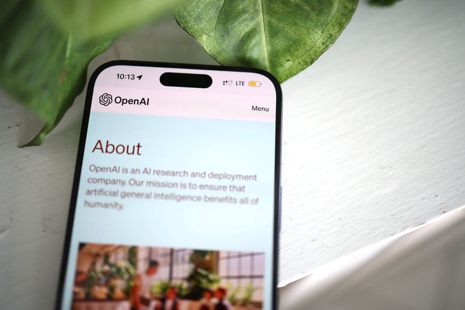 Công ty ứng dụng AI trong digital marketing: Cắt 30% chi phí và tăng gấp đôi hiệu suất bằng công nghệ