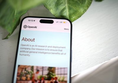 Công ty ứng dụng AI trong digital marketing: Cắt 30% chi phí và tăng gấp đôi hiệu suất bằng công nghệ