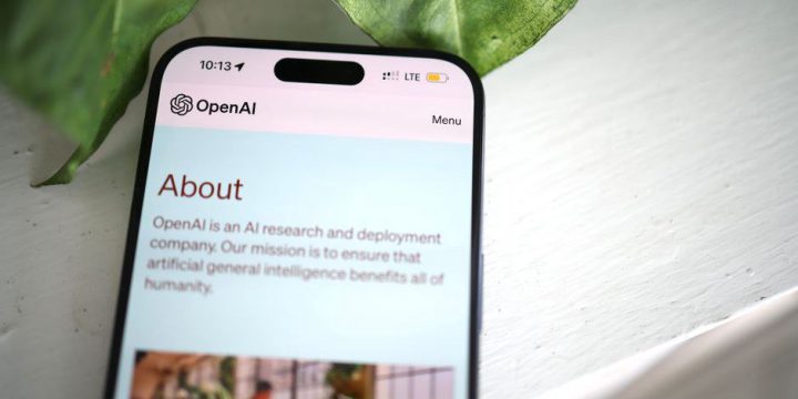 Công ty ứng dụng AI trong digital marketing: Cắt 30% chi phí và tăng gấp đôi hiệu suất bằng công nghệ