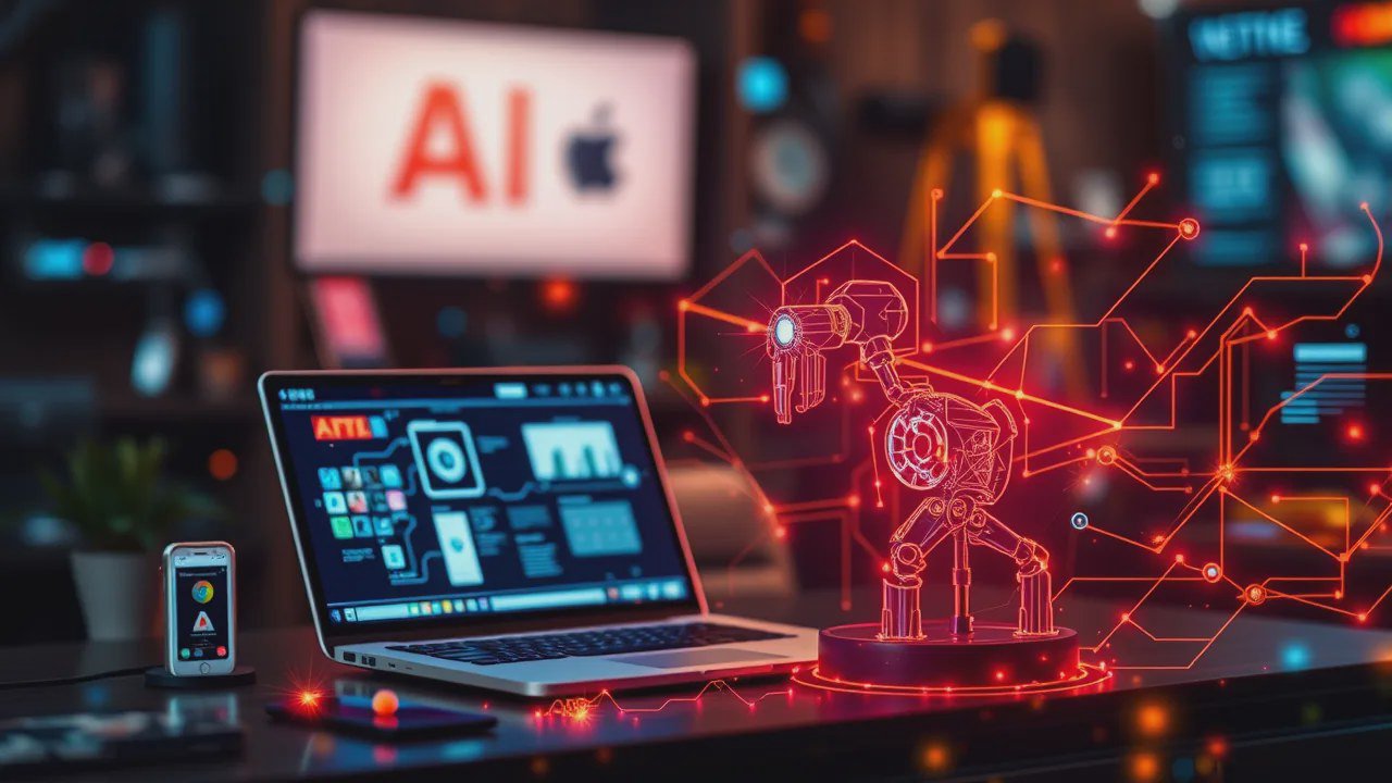 Tại sao chi phí digital marketing ngày càng phình to mà hiệu quả lại giảm?