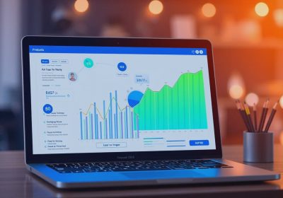 Marketing Automation 2024: Ứng dụng AI cho phòng marketing giảm việc lặp và tăng hiệu suất chiến dịch