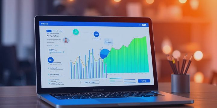 Marketing Automation 2024: Ứng dụng AI cho phòng marketing giảm việc lặp và tăng hiệu suất chiến dịch