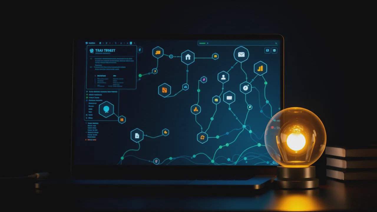 Tại sao tốc độ website quyết định tỷ lệ chuyển đổi của doanh nghiệp?