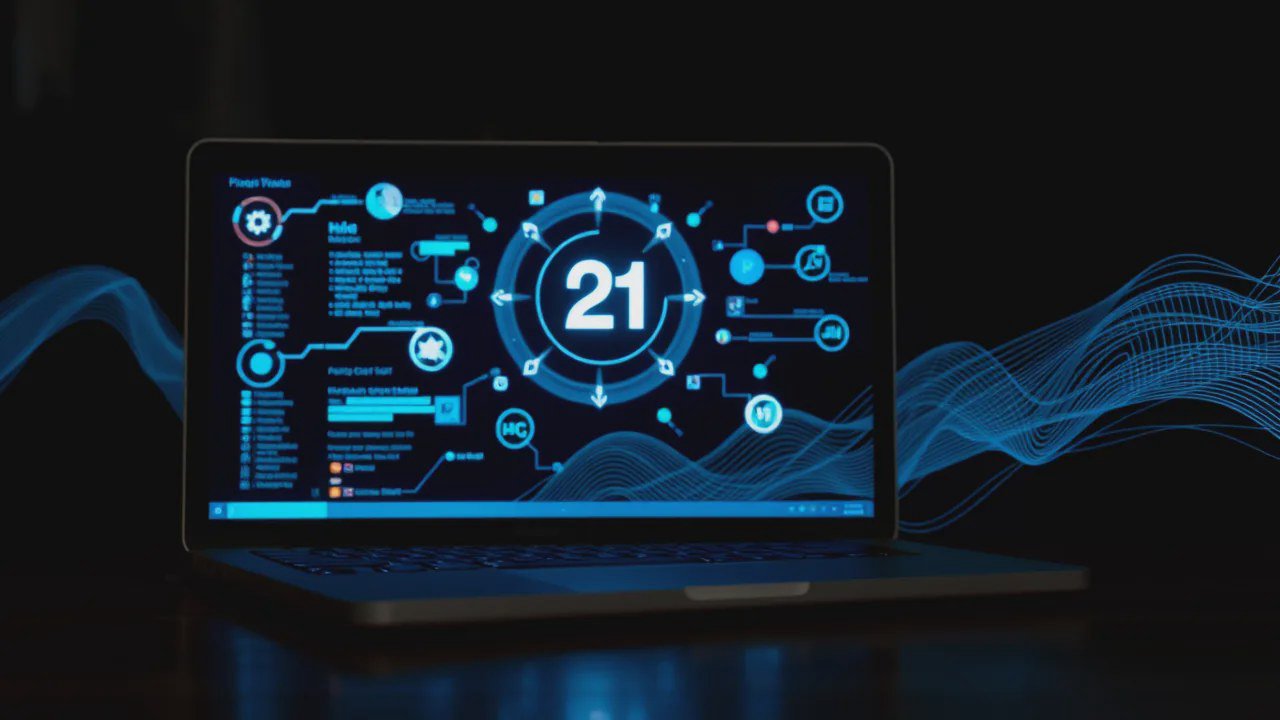 Tích hợp AI agent vào hệ thống CSKH B2B: Kiến trúc kỹ thuật để bot thực sự hiểu ngữ cảnh khách hàng