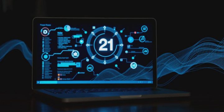 Tích hợp AI agent vào hệ thống CSKH B2B: Kiến trúc kỹ thuật để bot thực sự hiểu ngữ cảnh khách hàng