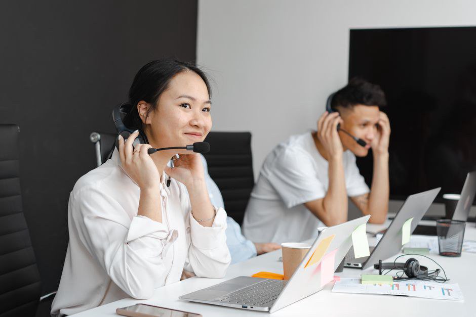 AI agent cho doanh nghiệp: Xu hướng tự động hóa quy trình nội bộ trong kỷ nguyên TechOps
