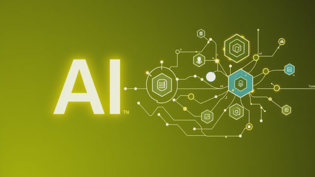 Tích hợp AI vào marketing stack: Góc nhìn công nghệ về dữ liệu, API và tự động hóa