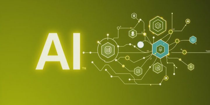 Tích hợp AI vào marketing stack: Góc nhìn công nghệ về dữ liệu, API và tự động hóa