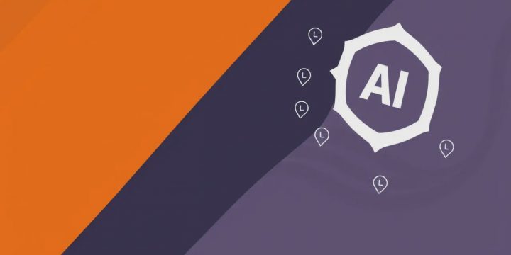 Ứng dụng AI cho chăm sóc khách hàng SaaS: Giảm ticket support mà không giảm chất lượng dịch vụ