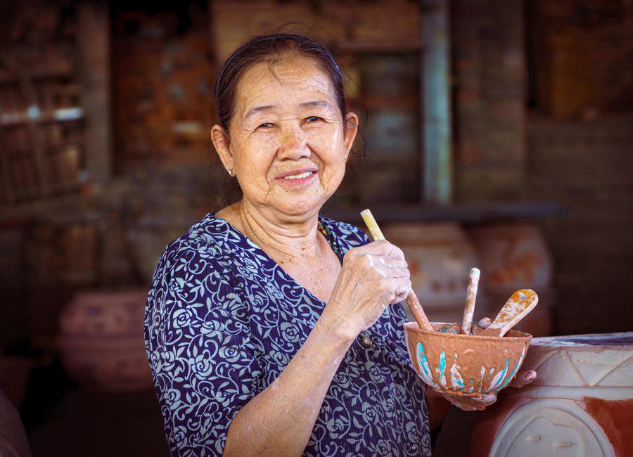 Ứng dụng AI cho phòng kế toán doanh nghiệp phần mềm: Tự động hóa hóa đơn và báo cáo tài chính