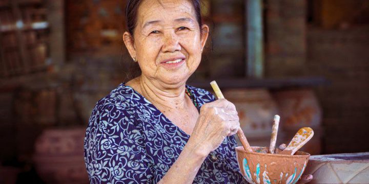 Ứng dụng AI cho phòng kế toán doanh nghiệp phần mềm: Tự động hóa hóa đơn và báo cáo tài chính