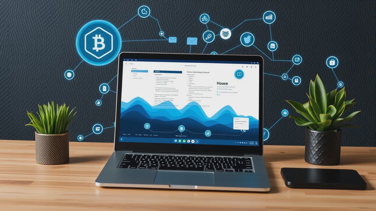 Ứng dụng AI cho phòng sale: Xây dựng sales tech stack hiệu quả Ứng dụng AI cho phòng sale: Xây dựng sales tech stack hiệu quả