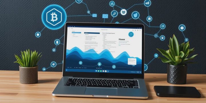 Ứng dụng AI cho phòng sale: Xây dựng sales tech stack hiệu quả