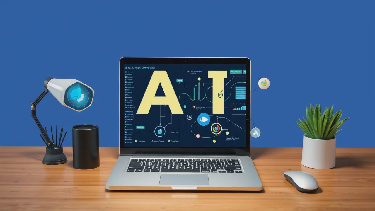 Sales tech stack là gì và vì sao AI đang trở thành lớp công nghệ quan trọng? Sales tech stack là gì và vì sao AI đang trở thành lớp công nghệ quan trọng?