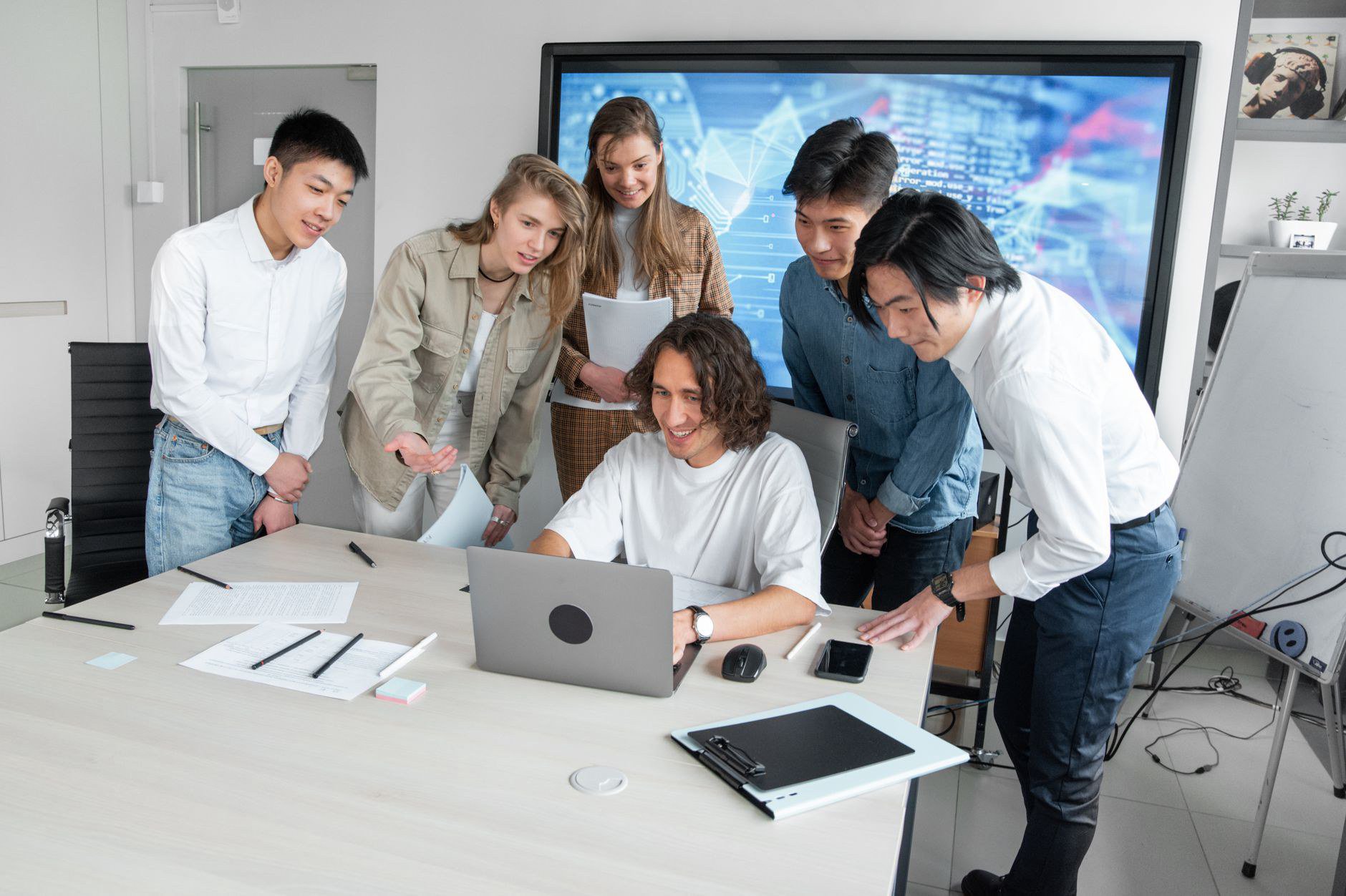 Những phần việc dev hay đánh giá thấp khi tự code hệ thống elearning Những phần việc dev hay đánh giá thấp khi tự code hệ thống elearning
