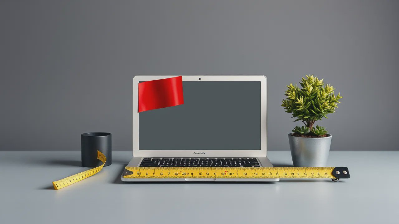 Dev Tự Code Hệ Thống Elearning Hay Dùng SaaS Có Sẵn: Bài Toán Chi Phí Thực Tế Dev Tự Code Hệ Thống Elearning Hay Dùng SaaS Có Sẵn: Bài Toán Chi Phí Thực Tế
