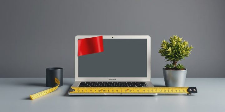 Dev Tự Code Hệ Thống Elearning Hay Dùng SaaS Có Sẵn: Bài Toán Chi Phí Thực Tế