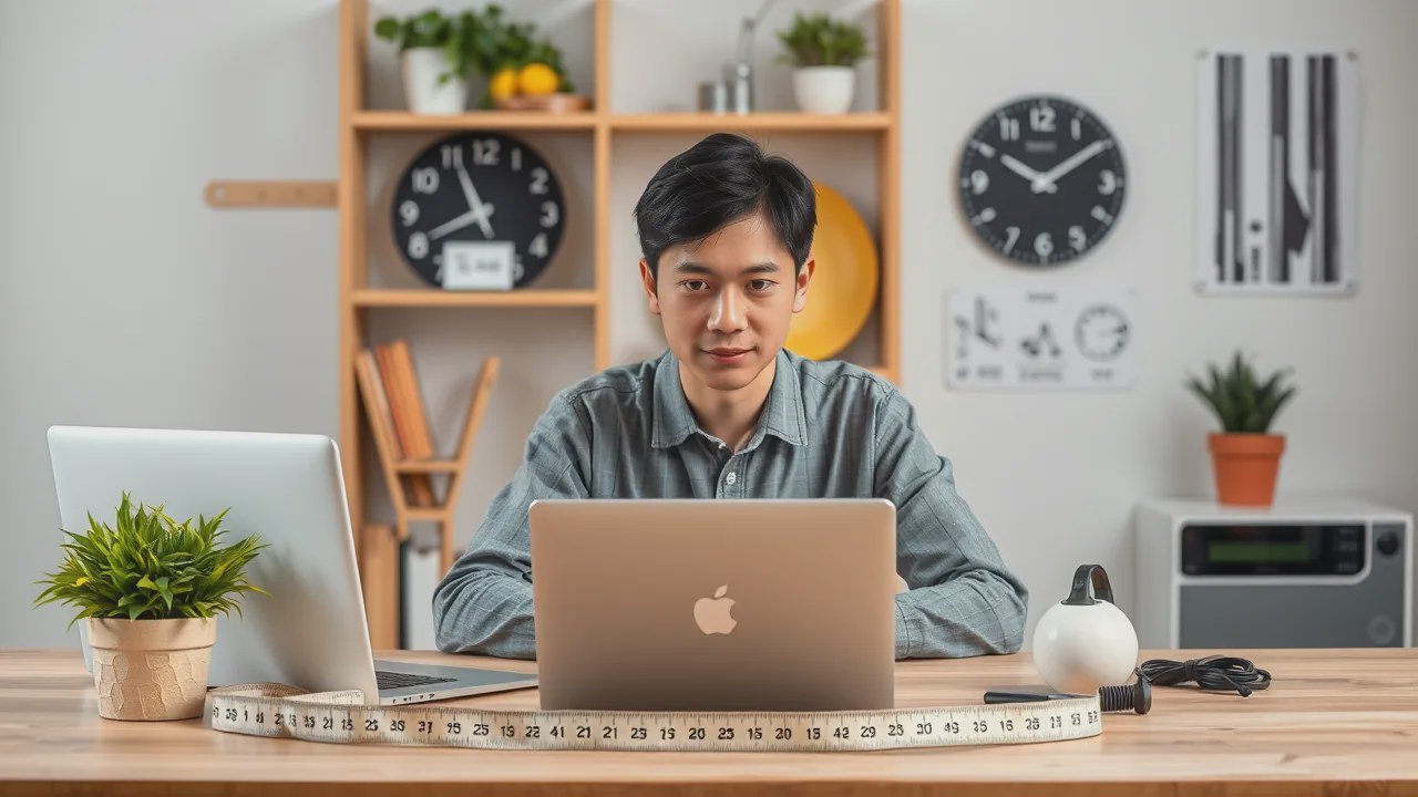 Chọn nguồn vật liệu và thiết bị đáng tin cậy